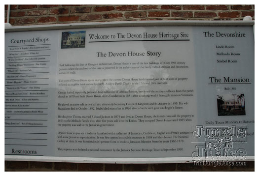 1-devon_house-024