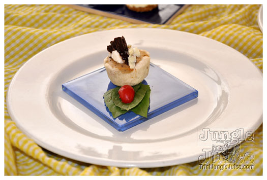 2-knutsford_court_hotel-001