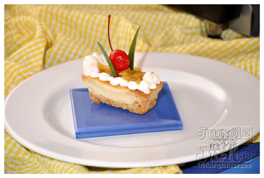 2-knutsford_court_hotel-002