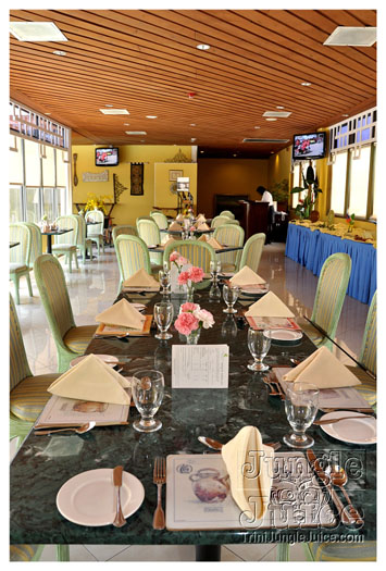 2-knutsford_court_hotel-003