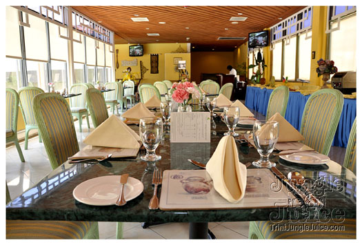 2-knutsford_court_hotel-004