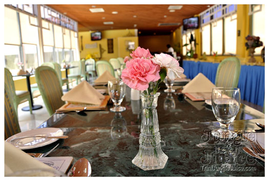 2-knutsford_court_hotel-005