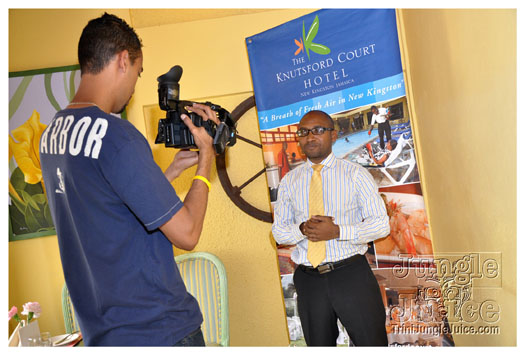 2-knutsford_court_hotel-006