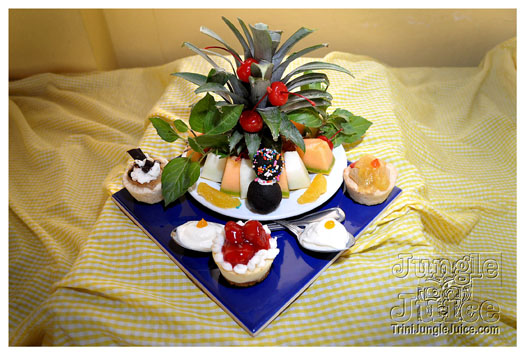 2-knutsford_court_hotel-008