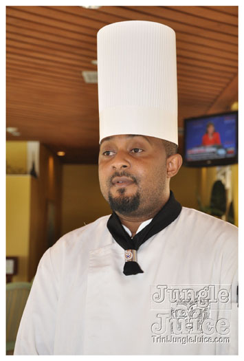 2-knutsford_court_hotel-010