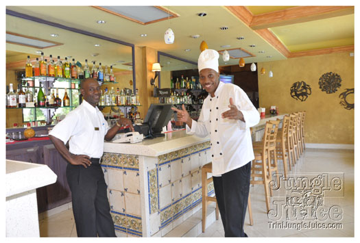 2-knutsford_court_hotel-011