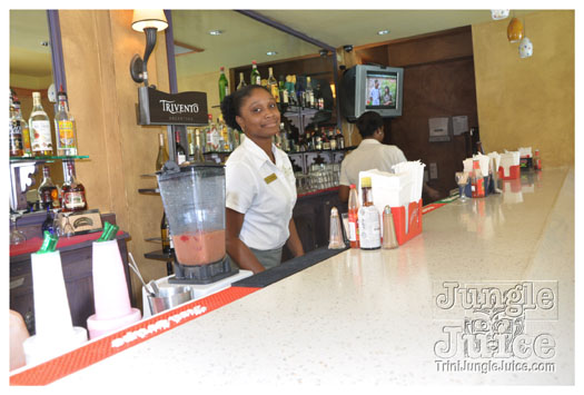 2-knutsford_court_hotel-012