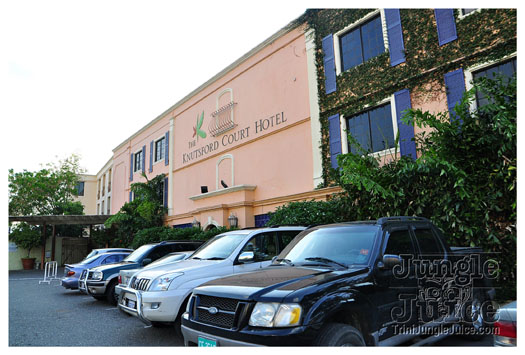 2-knutsford_court_hotel-013