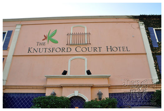 2-knutsford_court_hotel-014