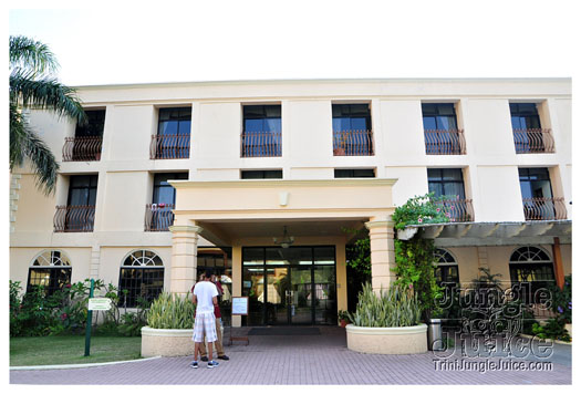 2-knutsford_court_hotel-016