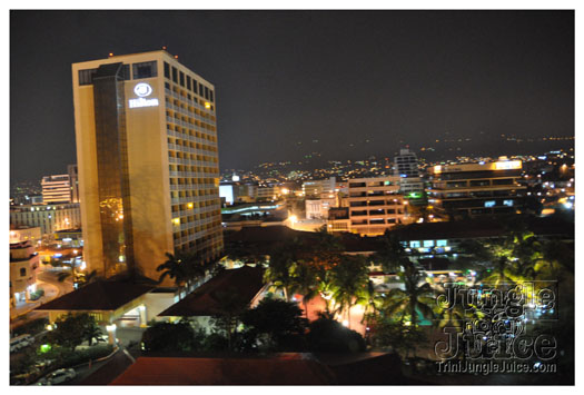 2-knutsford_court_hotel-017