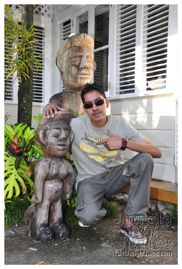 4-strawberry_hill-001