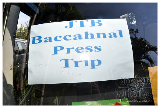 4-strawberry_hill-003