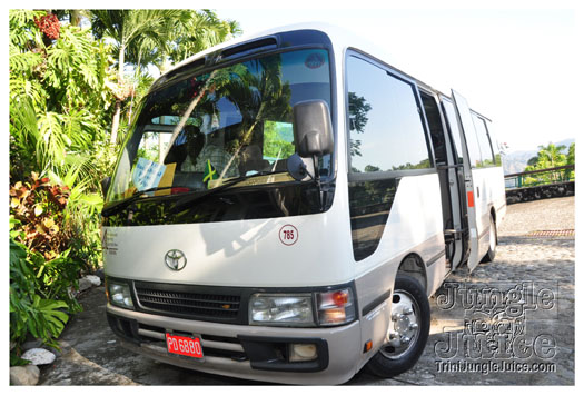 4-strawberry_hill-004