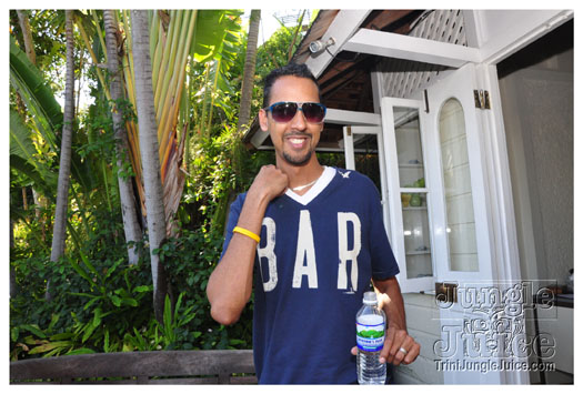 4-strawberry_hill-005