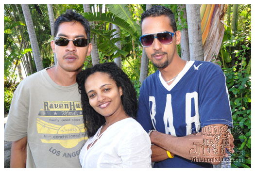 4-strawberry_hill-006