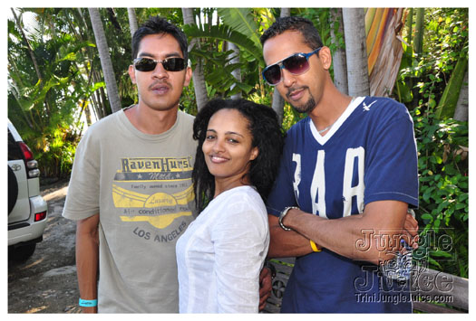 4-strawberry_hill-007