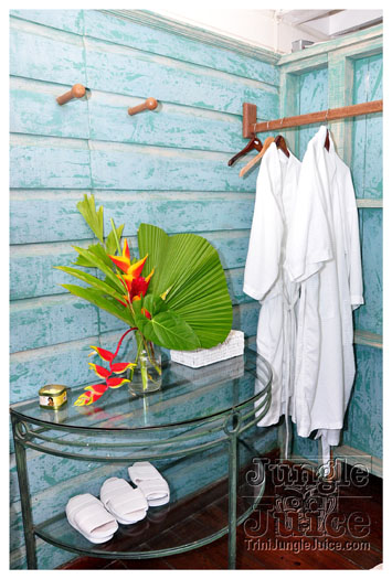 4-strawberry_hill-008