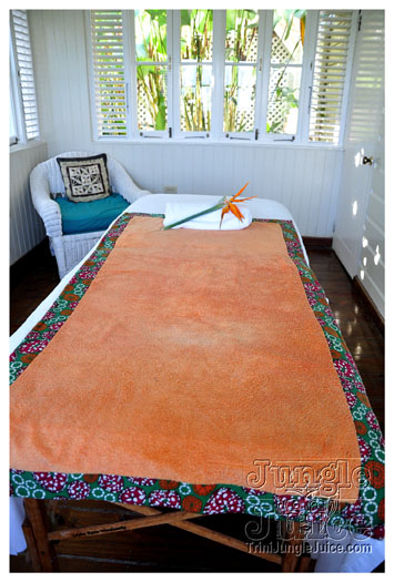 4-strawberry_hill-011