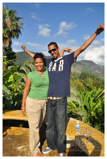 4-strawberry_hill-012