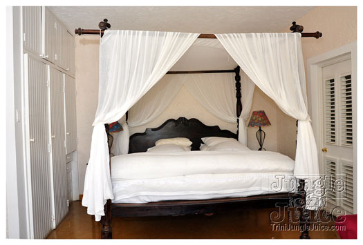 4-strawberry_hill-014