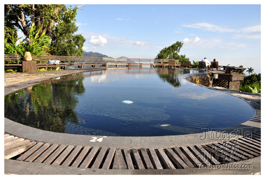 4-strawberry_hill-015