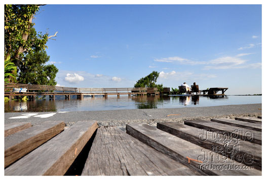 4-strawberry_hill-016