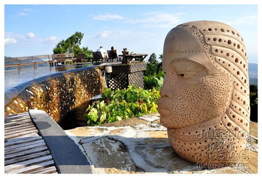 4-strawberry_hill-017