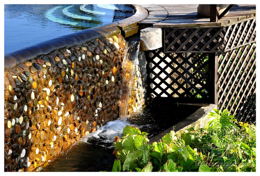 4-strawberry_hill-018