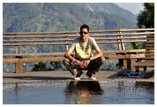 4-strawberry_hill-019