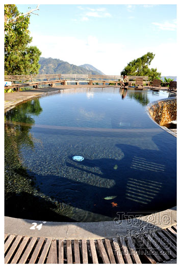 4-strawberry_hill-020