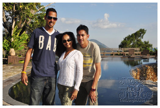 4-strawberry_hill-021