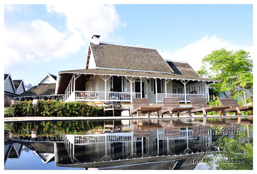 4-strawberry_hill-022