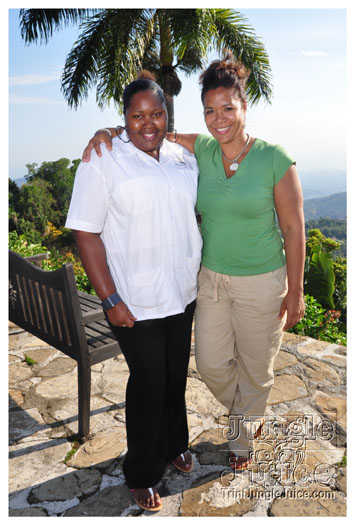 4-strawberry_hill-024