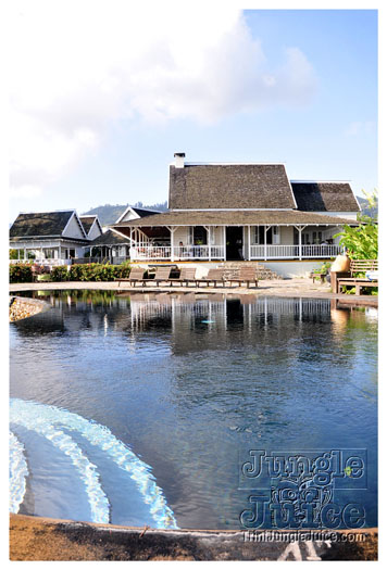 4-strawberry_hill-025