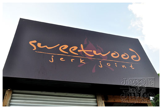 5-sweetwood_jerk-001