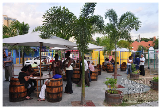 5-sweetwood_jerk-005