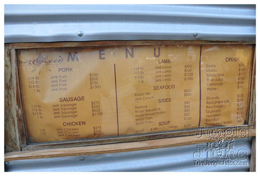 5-sweetwood_jerk-006