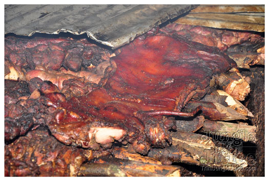 5-sweetwood_jerk-008