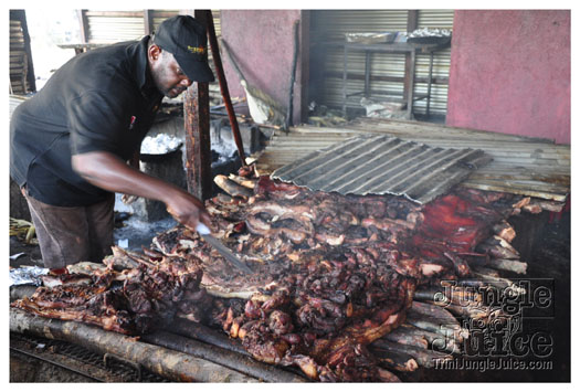 5-sweetwood_jerk-009