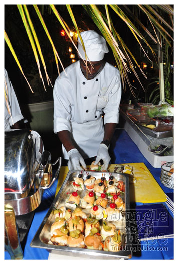 6-burger_&_brew_knutsford-001