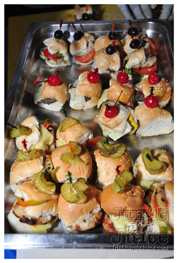 6-burger_&_brew_knutsford-002