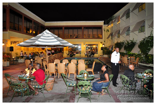 6-burger_&_brew_knutsford-003