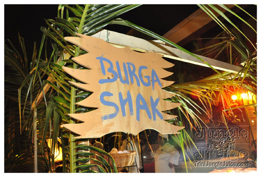 6-burger_&_brew_knutsford-004