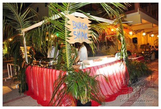 6-burger_&_brew_knutsford-005