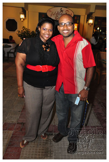 6-burger_&_brew_knutsford-006