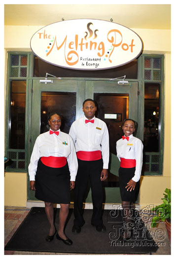 6-burger_&_brew_knutsford-007