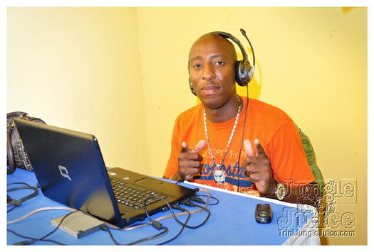 6-burger_&_brew_knutsford-008