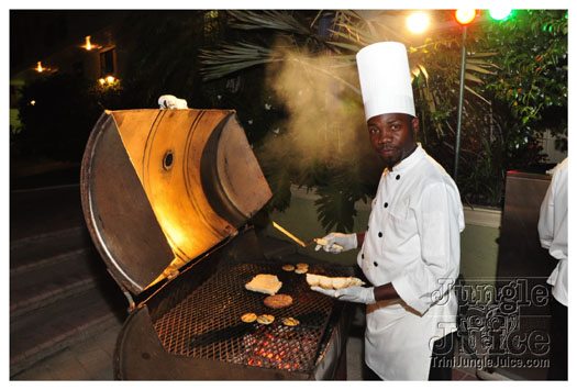 6-burger_&_brew_knutsford-009