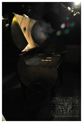 6-burger_&_brew_knutsford-010